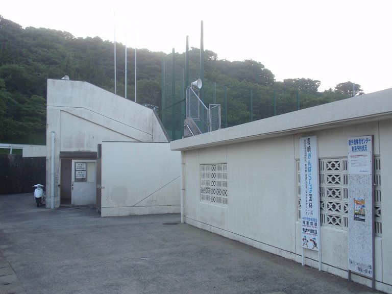 イメージ 9