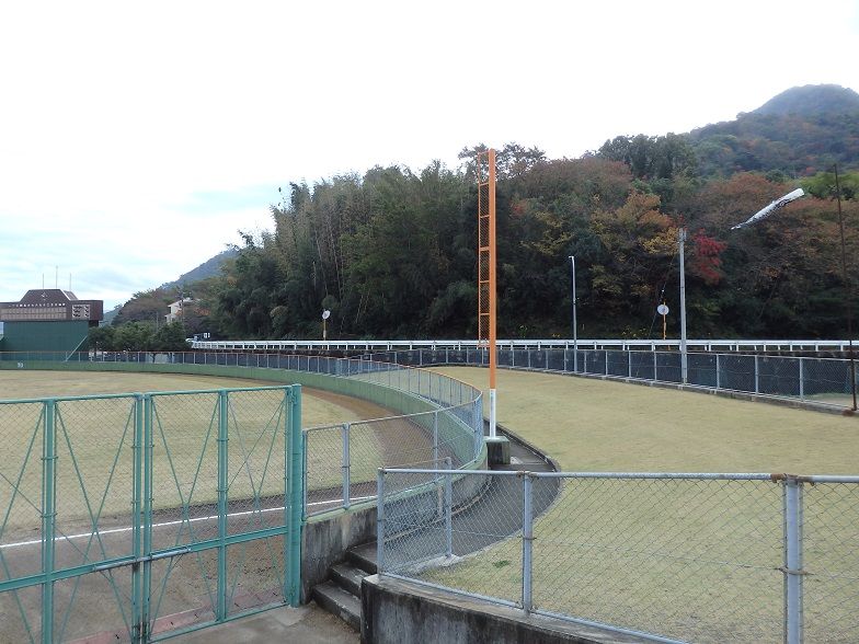 イメージ 12