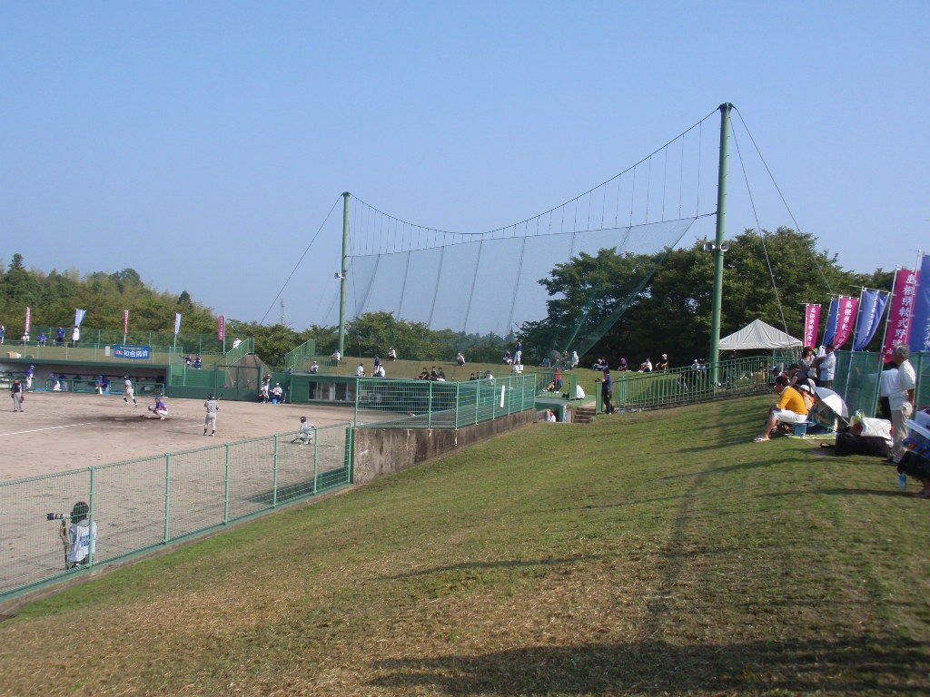 イメージ 3