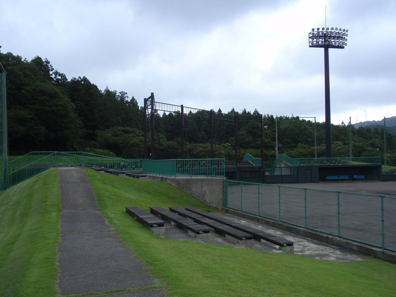 イメージ 6