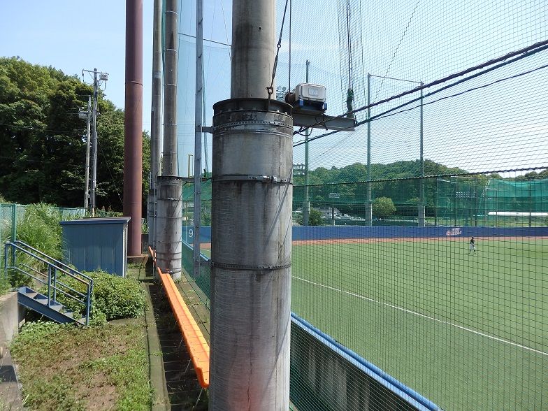 イメージ 13