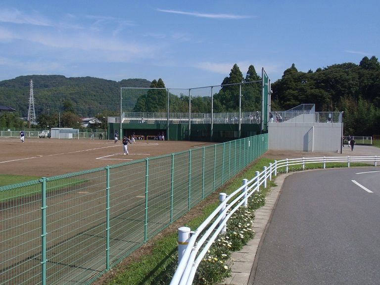 イメージ 5