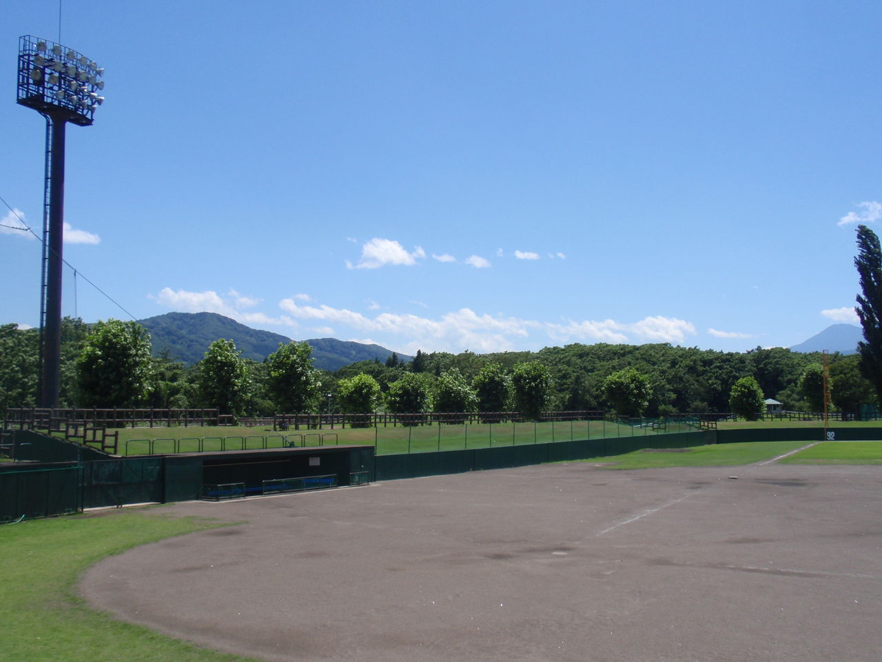 イメージ 7