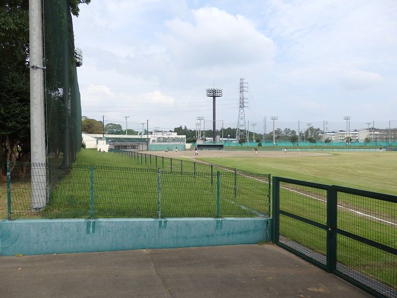 イメージ 11