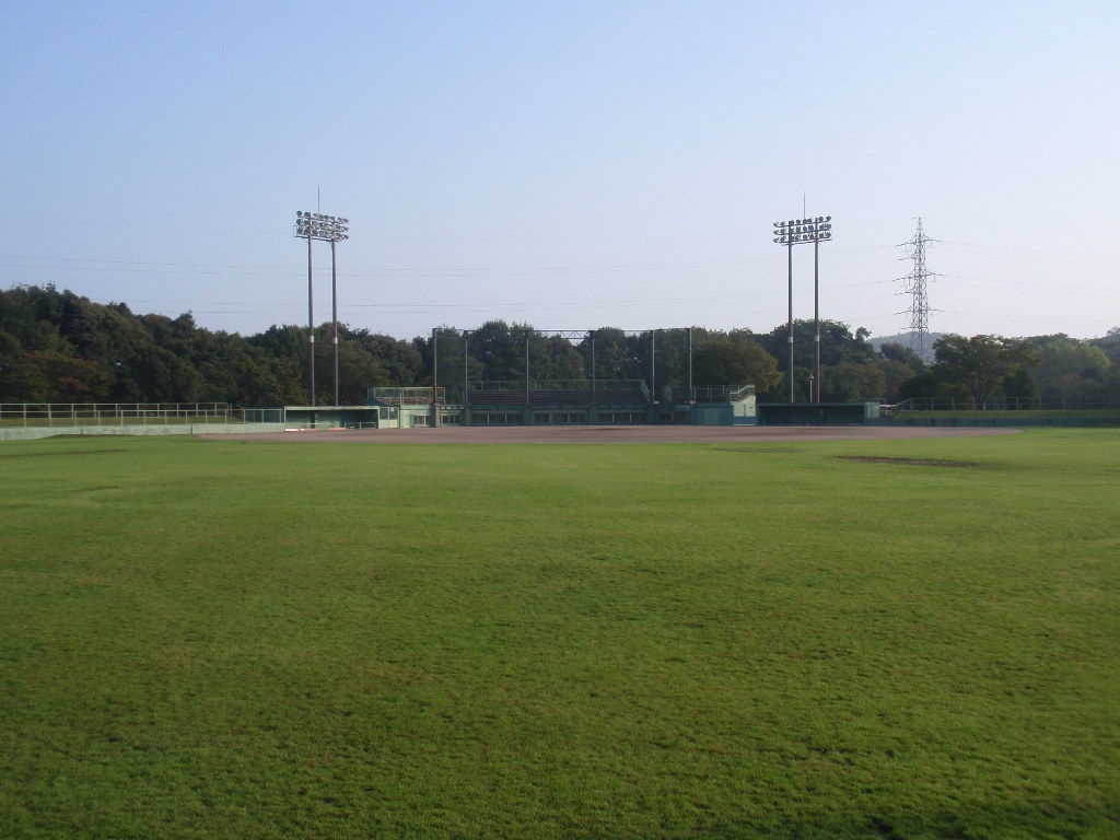 イメージ 11