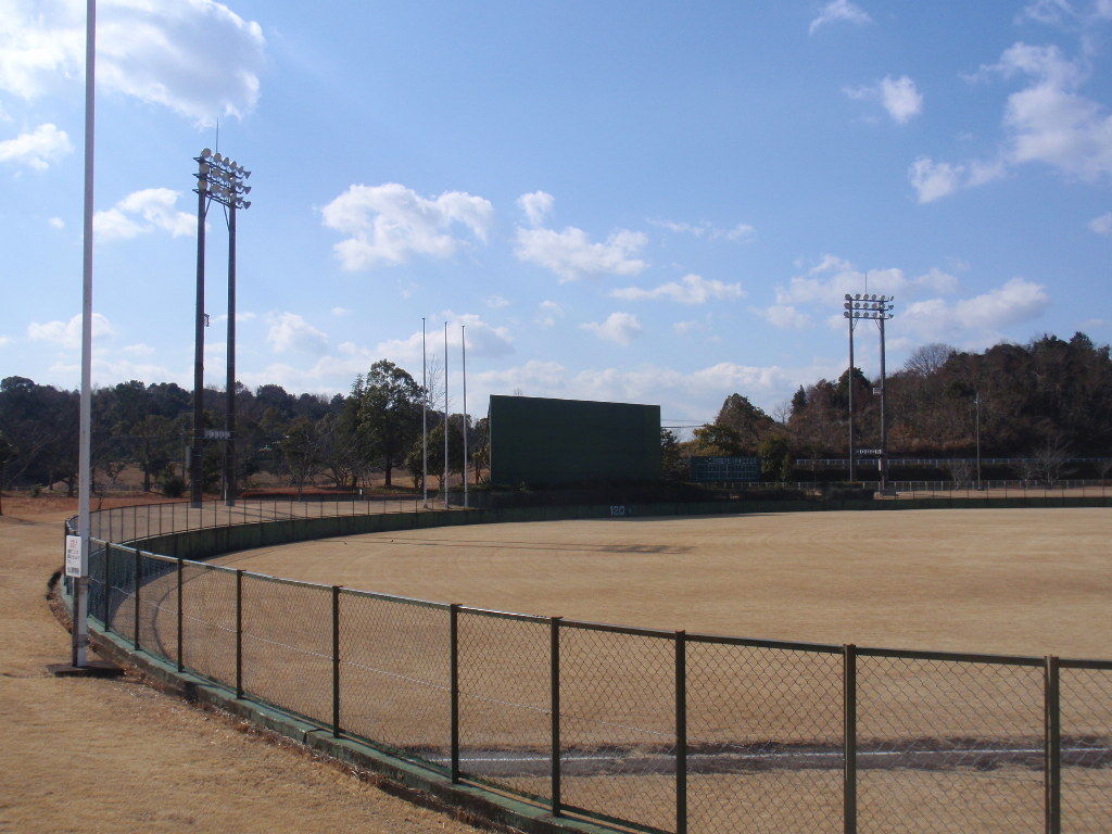 イメージ 7