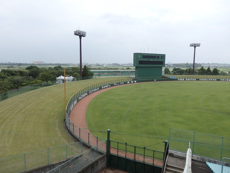 イメージ 11