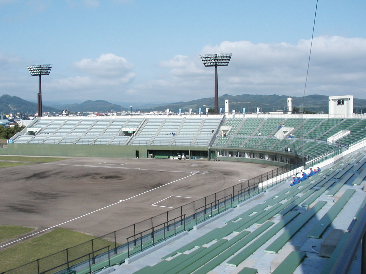 イメージ 2