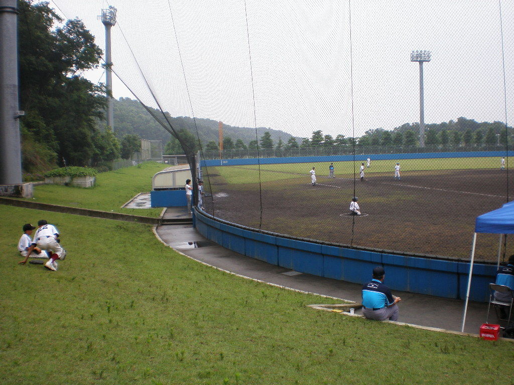 イメージ 3
