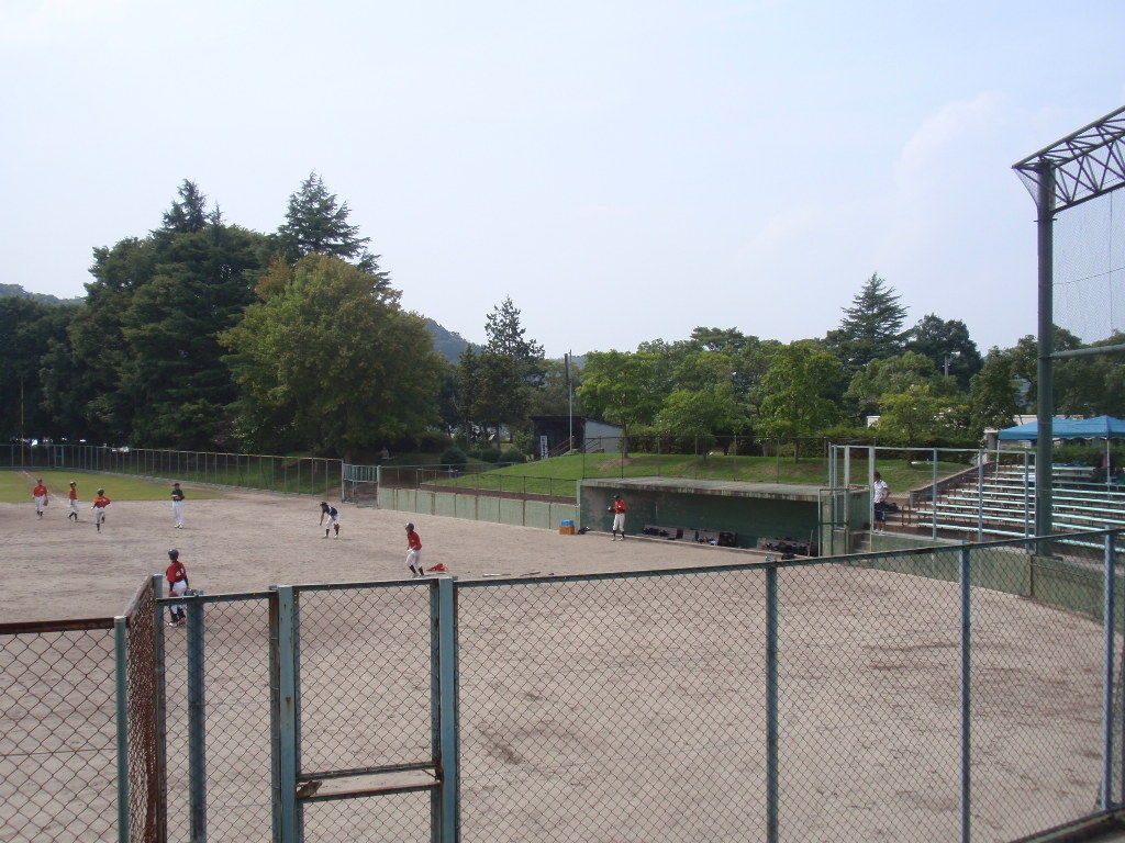 イメージ 6