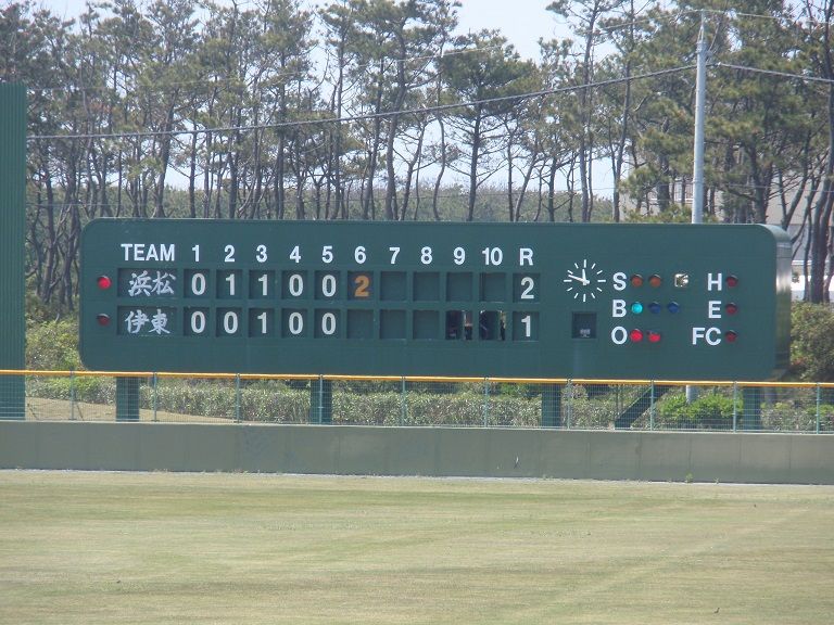 イメージ 15