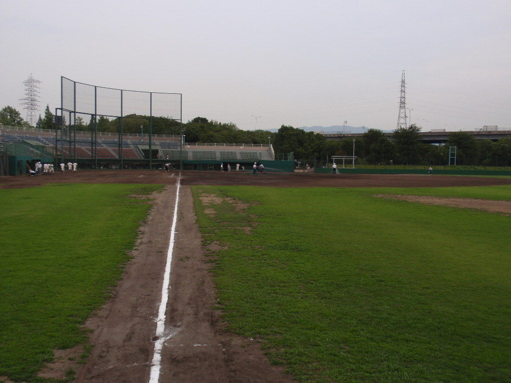 イメージ 8