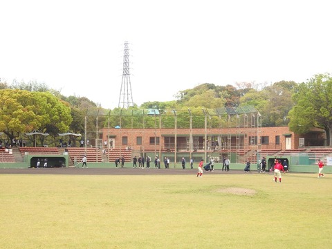 P4110005