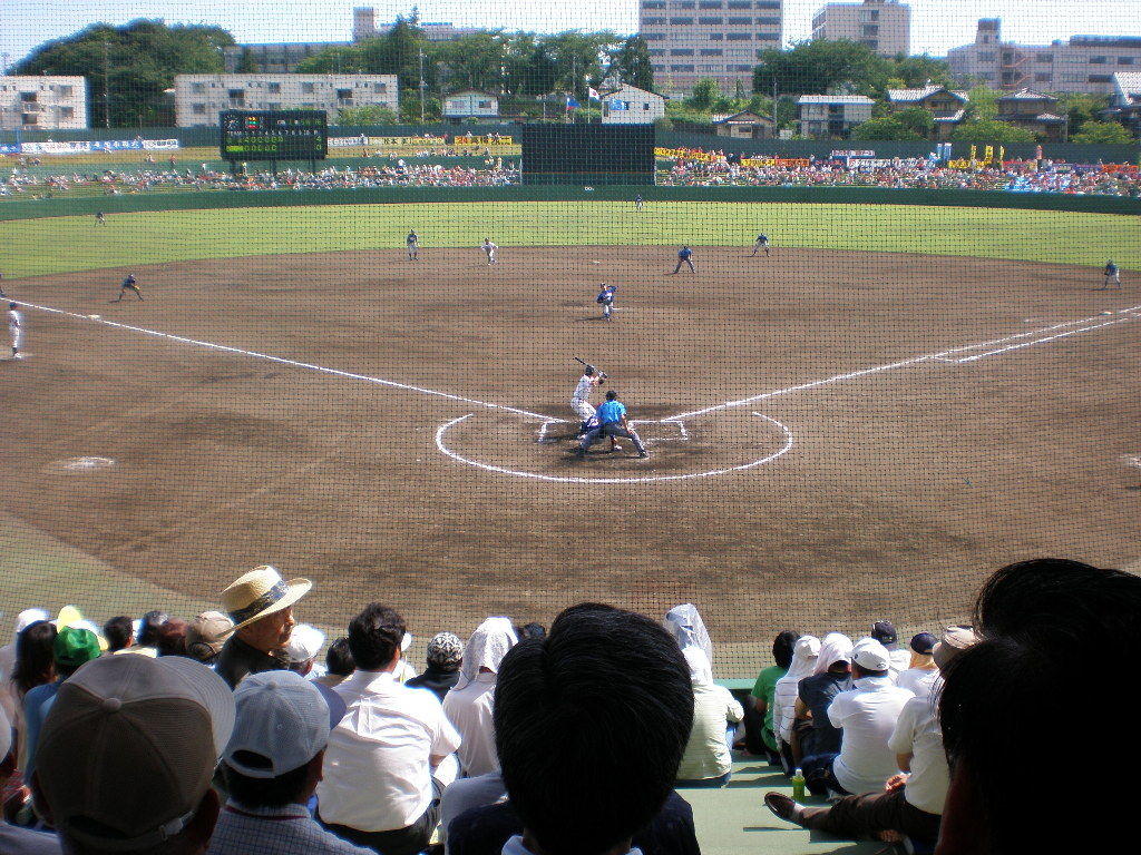 イメージ 7