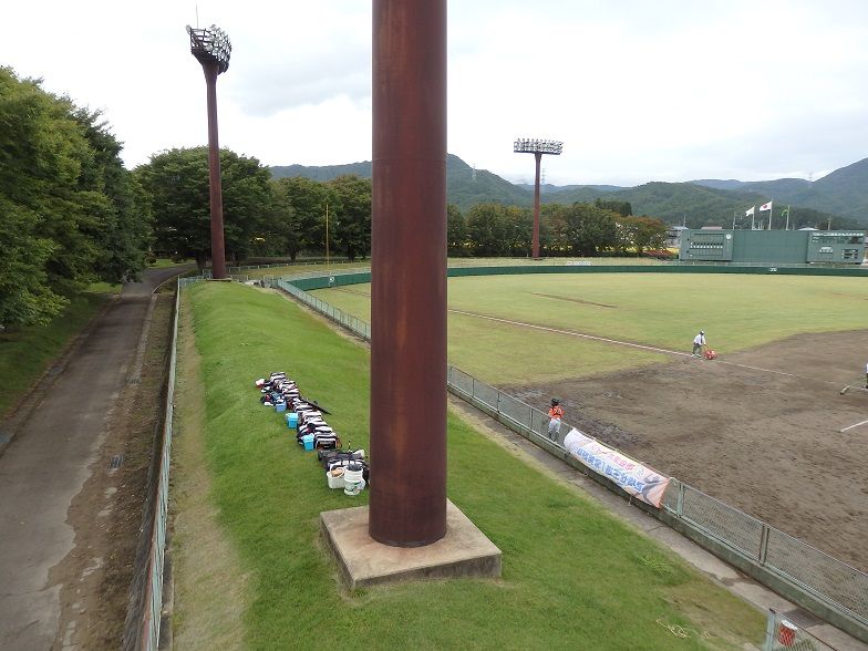 イメージ 15