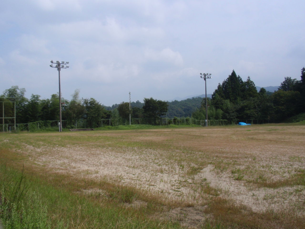 イメージ 4