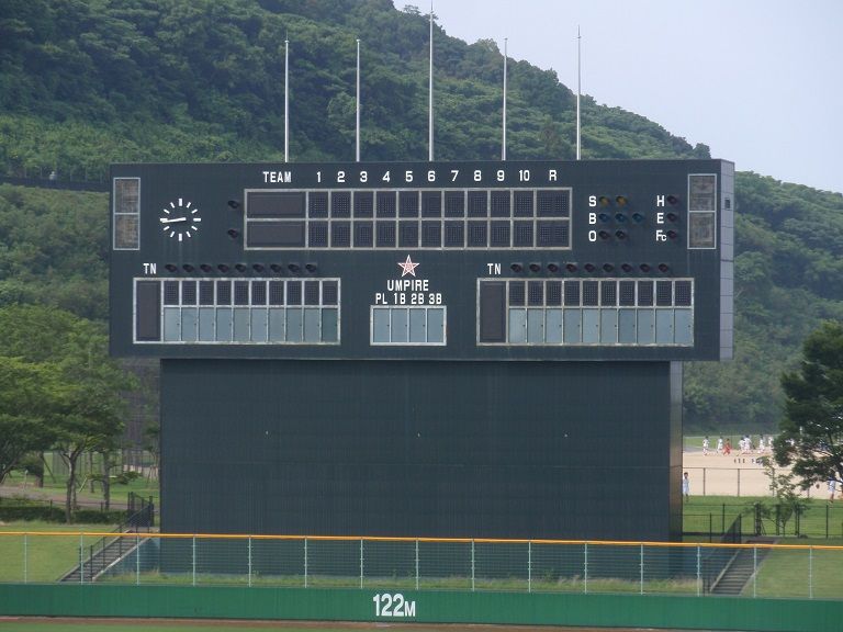 イメージ 11
