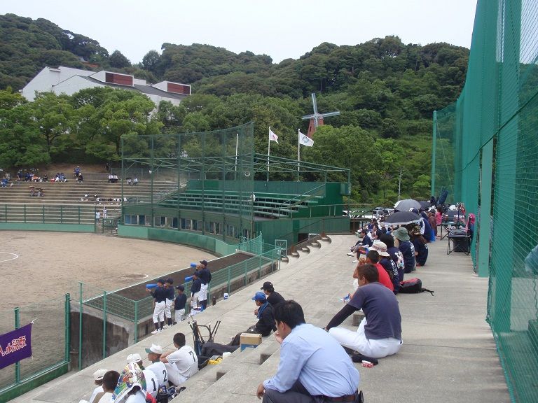 イメージ 3