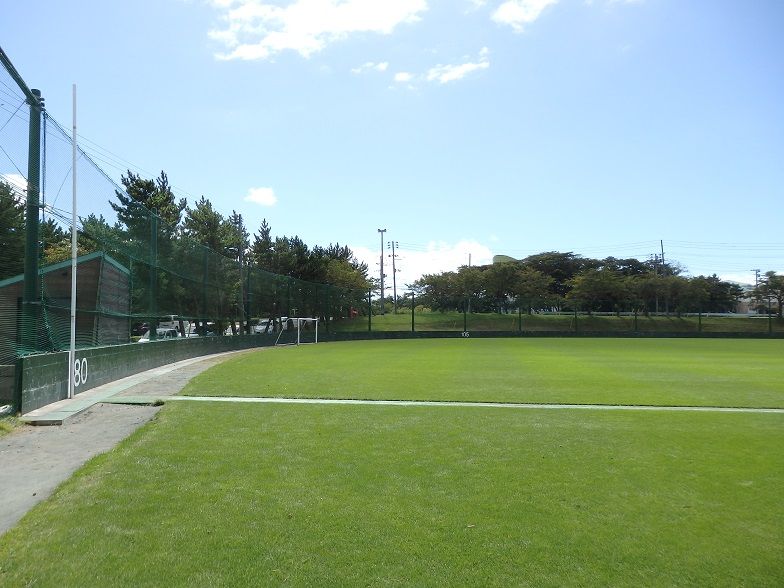 イメージ 8