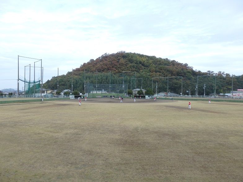 イメージ 13