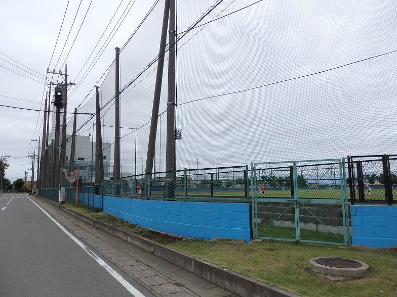 イメージ 14