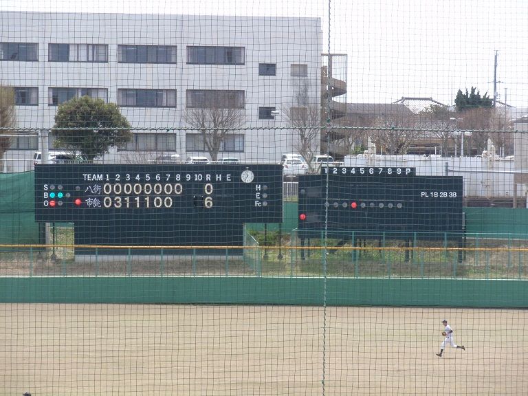 イメージ 18