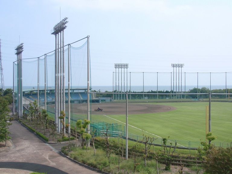 イメージ 11
