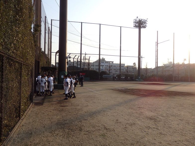 イメージ 7