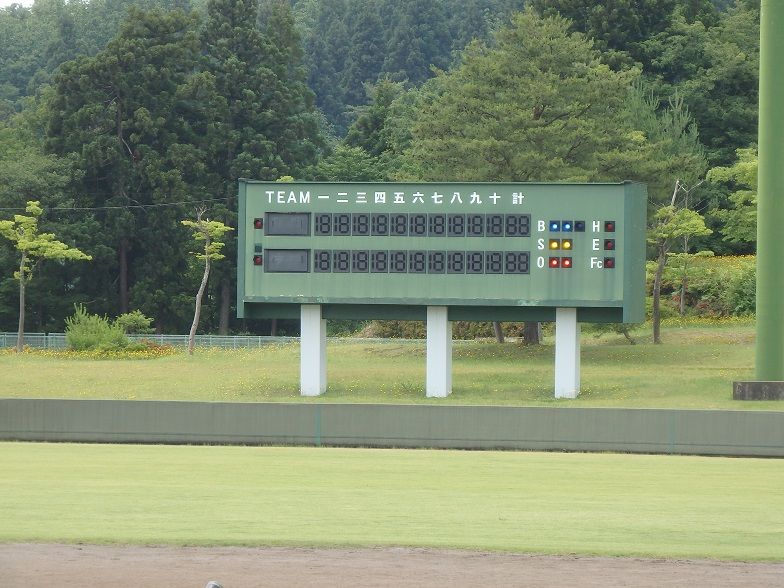 イメージ 16