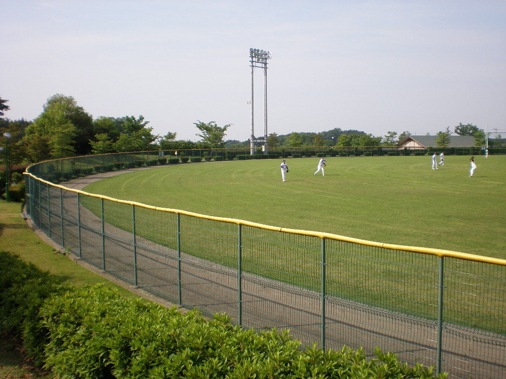 イメージ 4