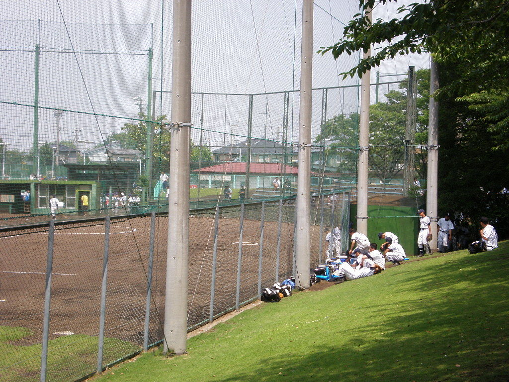 イメージ 3