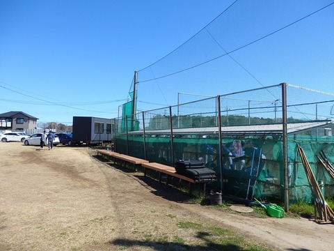 P3143599