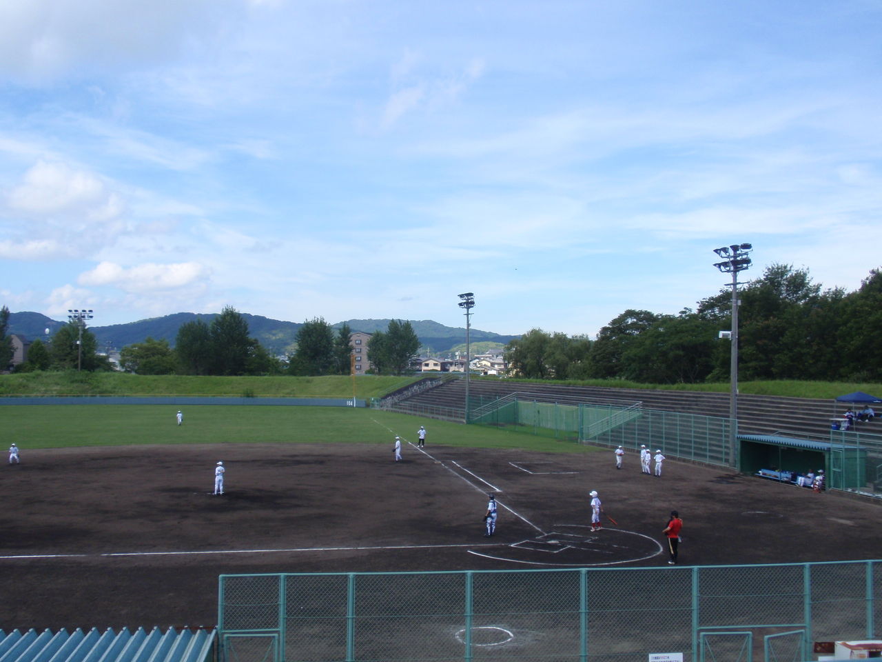 イメージ 5