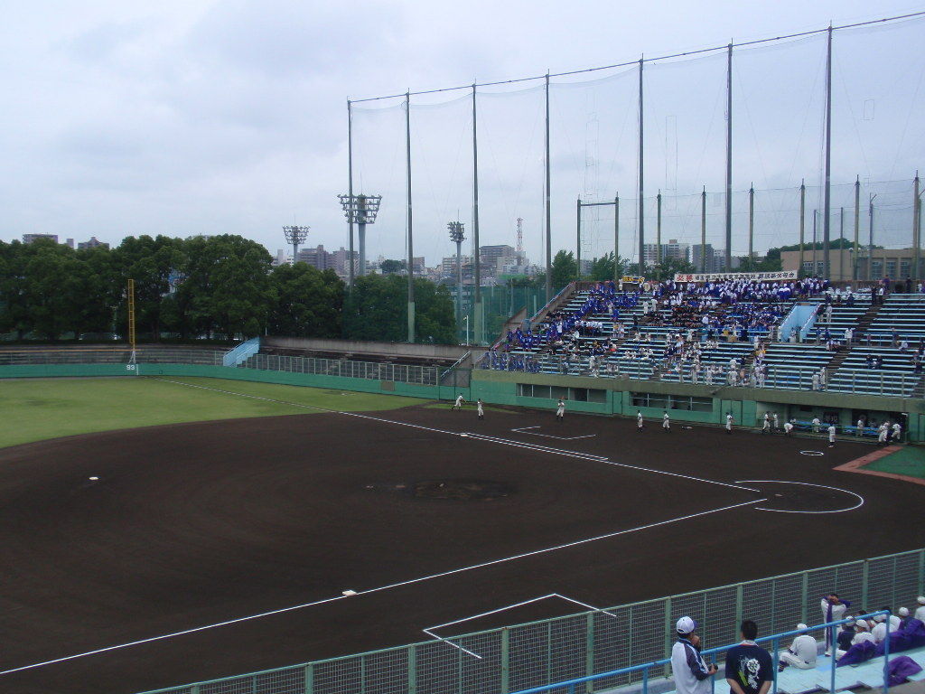イメージ 3
