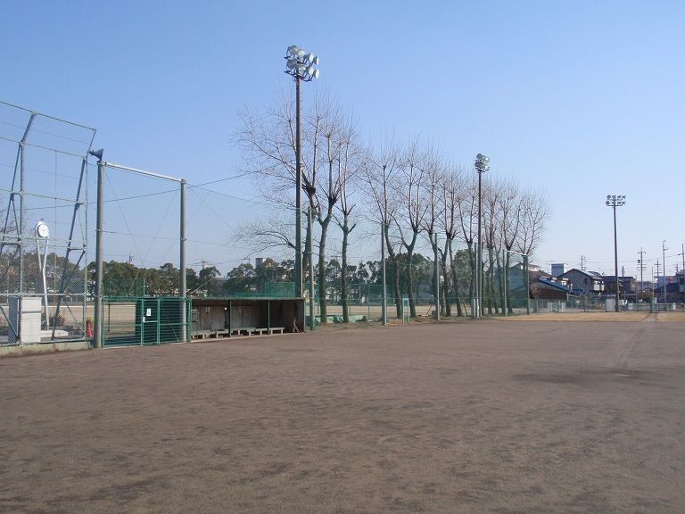 イメージ 7