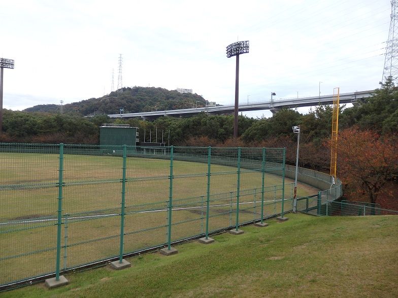 イメージ 14
