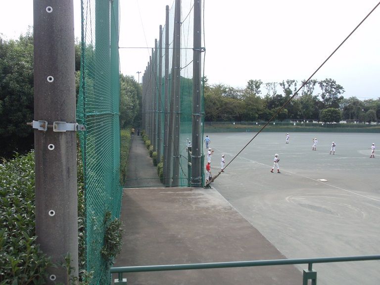 イメージ 10