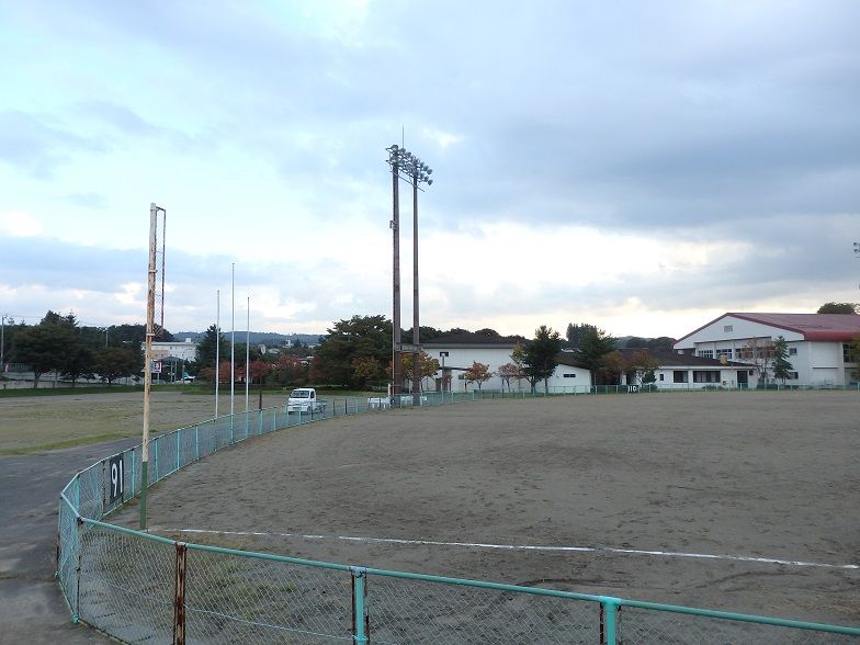 イメージ 13