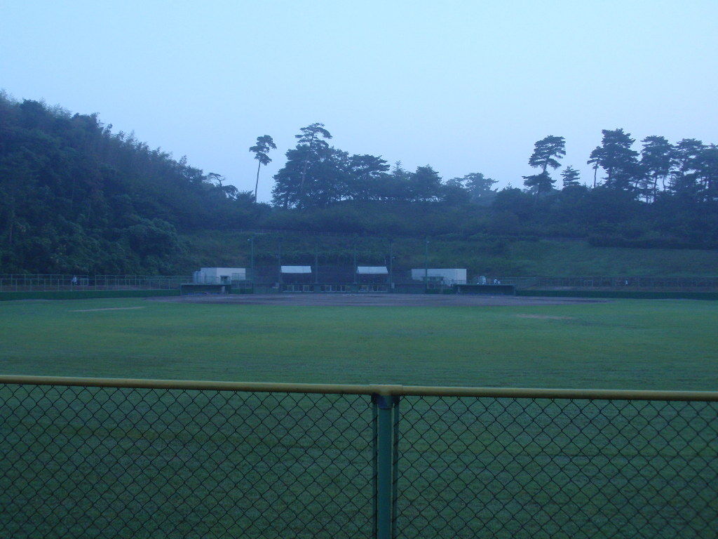 イメージ 15