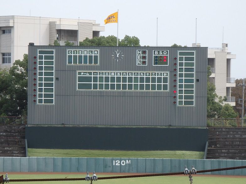 イメージ 16