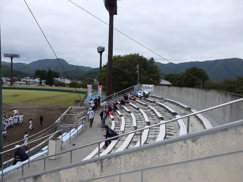 イメージ 7
