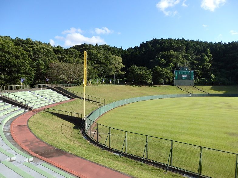 イメージ 16