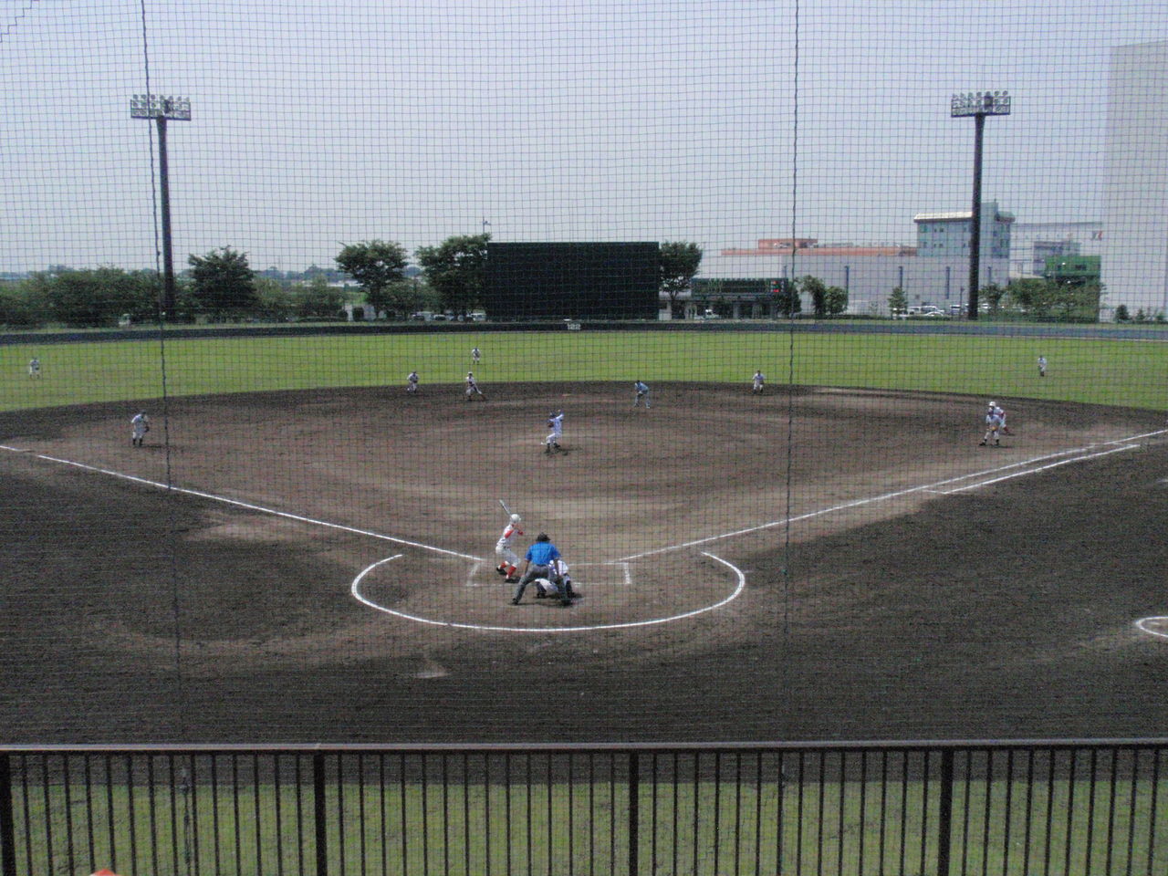 イメージ 1
