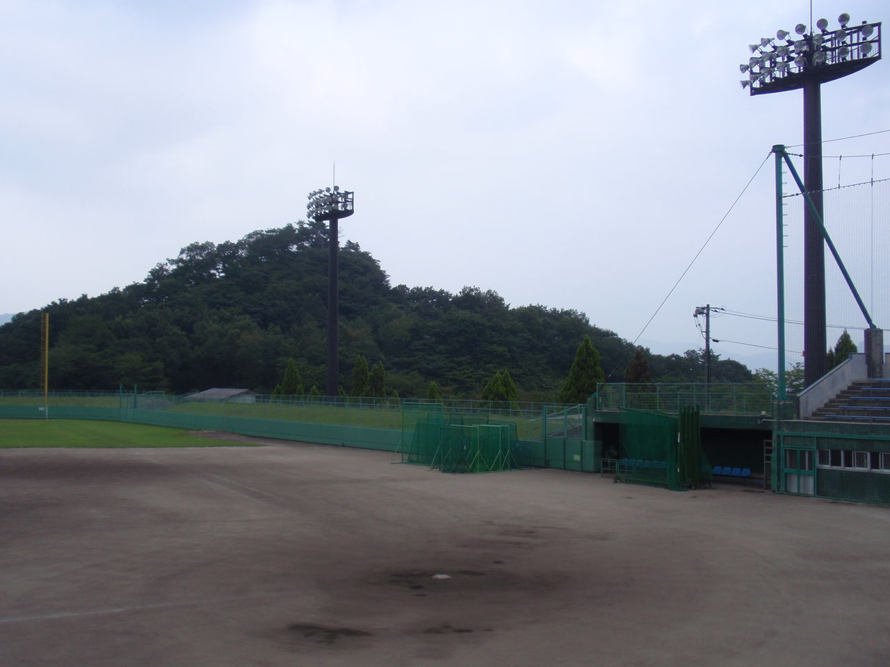 イメージ 6