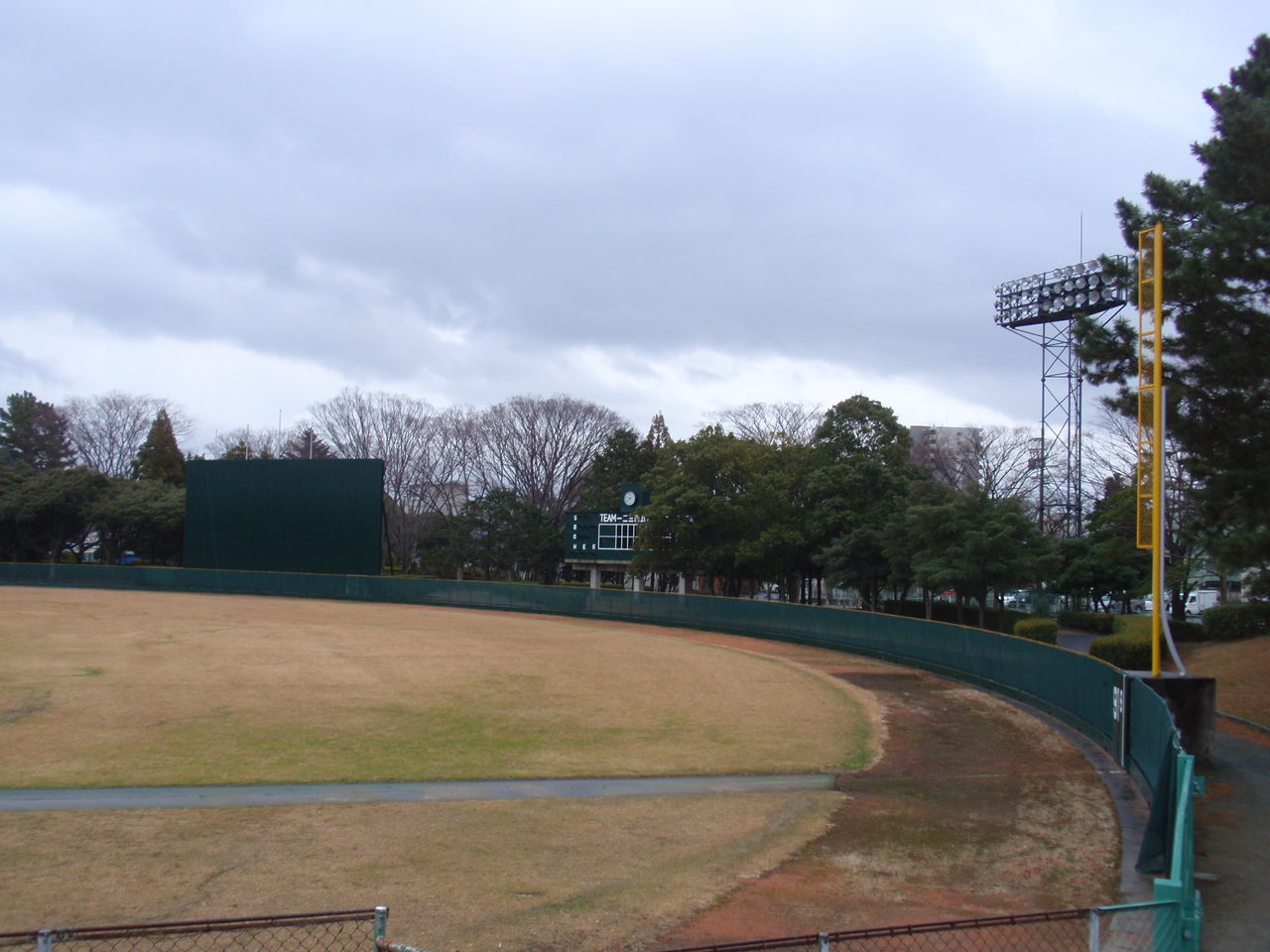 イメージ 6