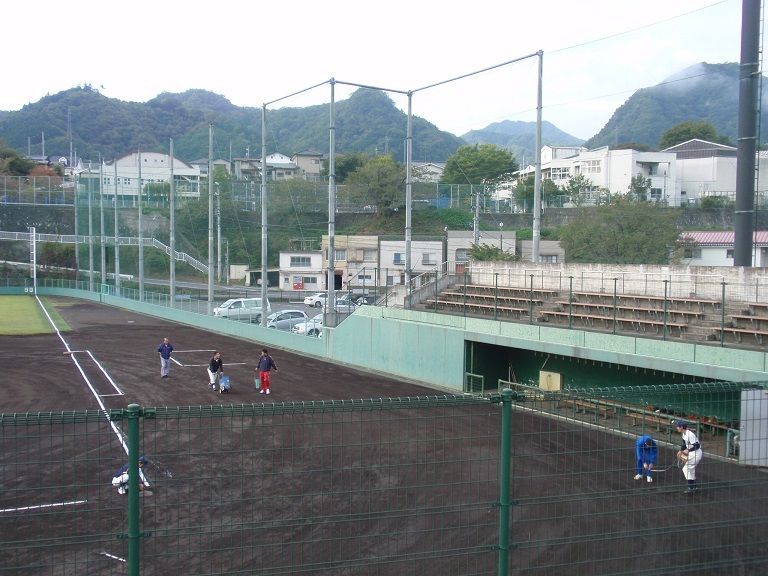 イメージ 6