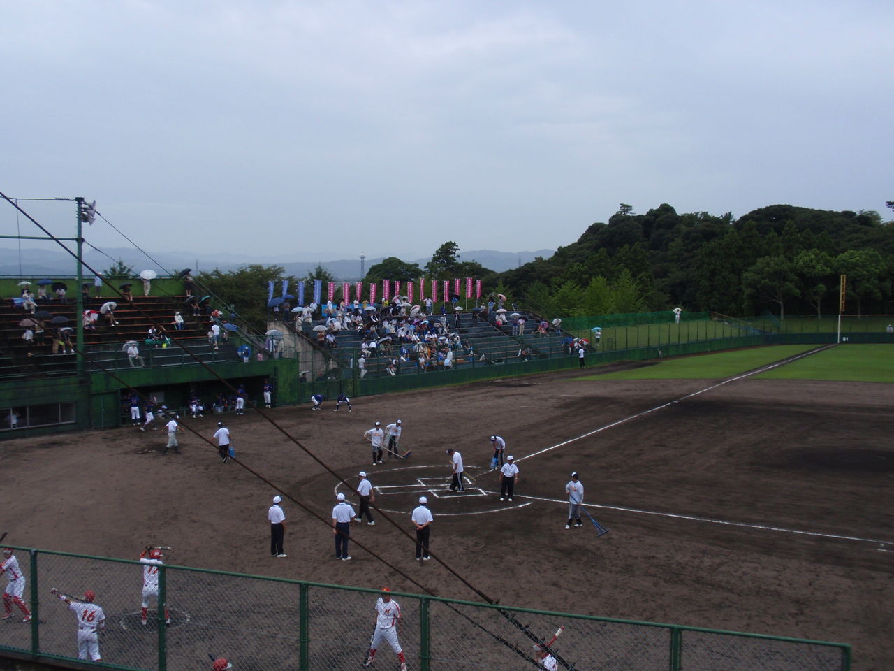 イメージ 9
