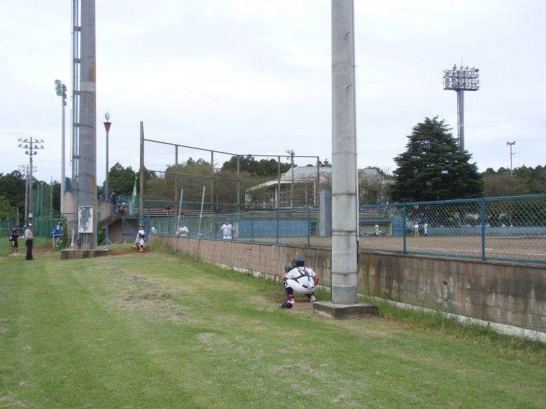 イメージ 10