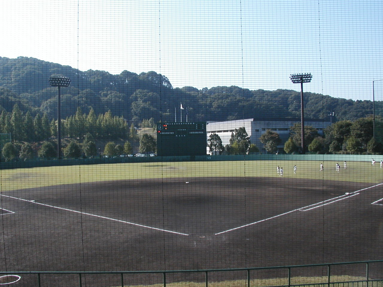 イメージ 1