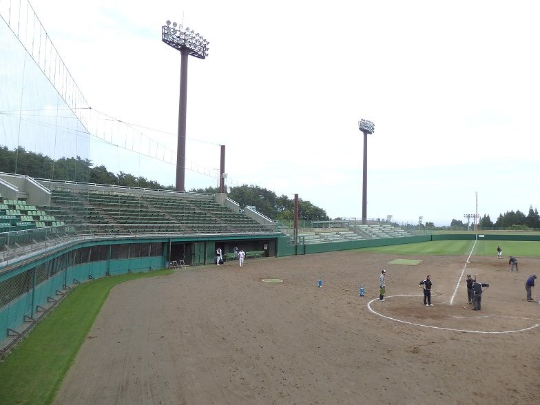 イメージ 14